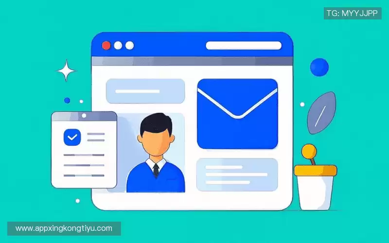 立即咨询:Get in touch